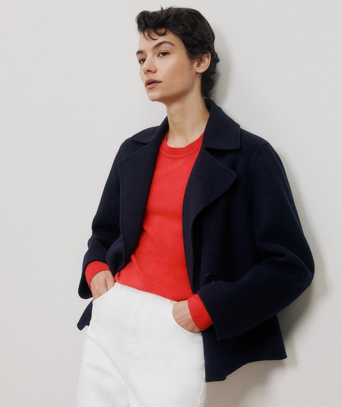 Look 2