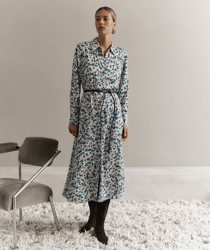 Look 2