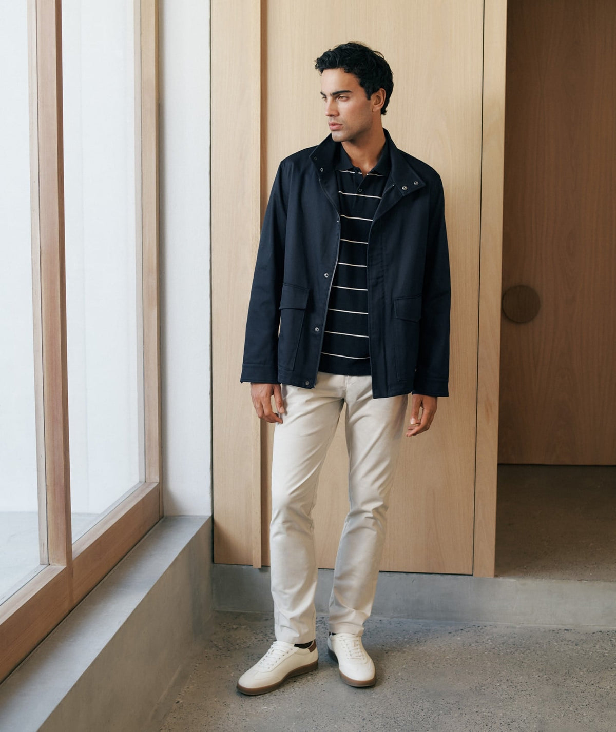 Look 2