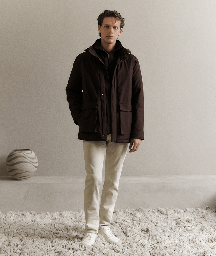 Look 2