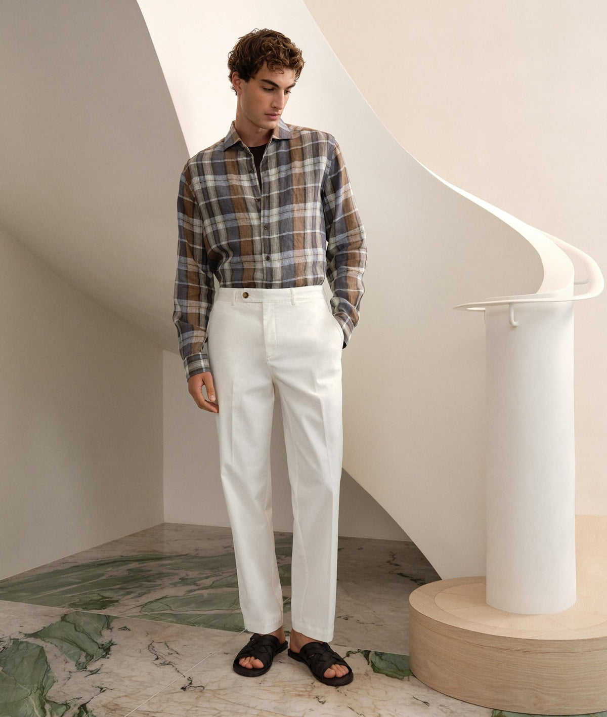 Look 2