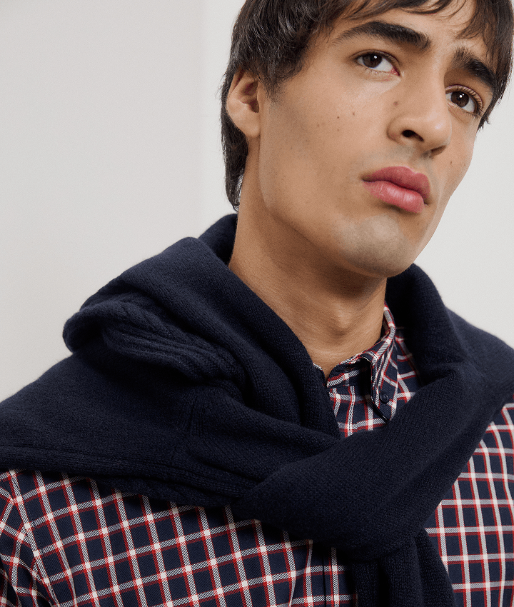Look 2
