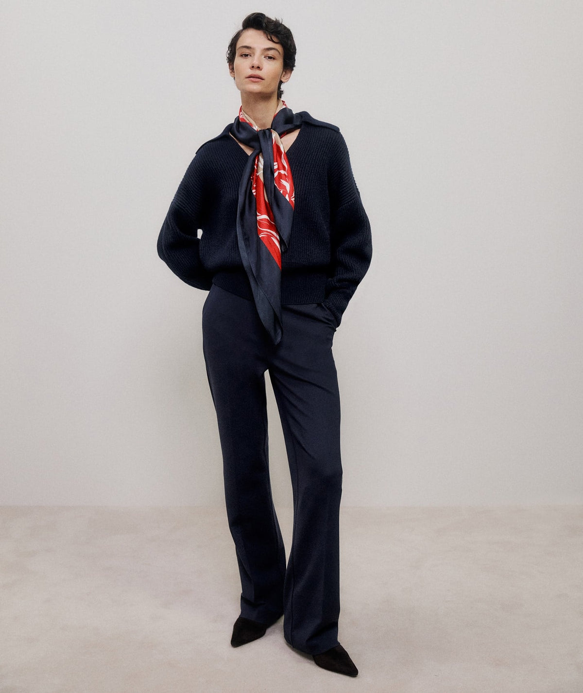 Look 3