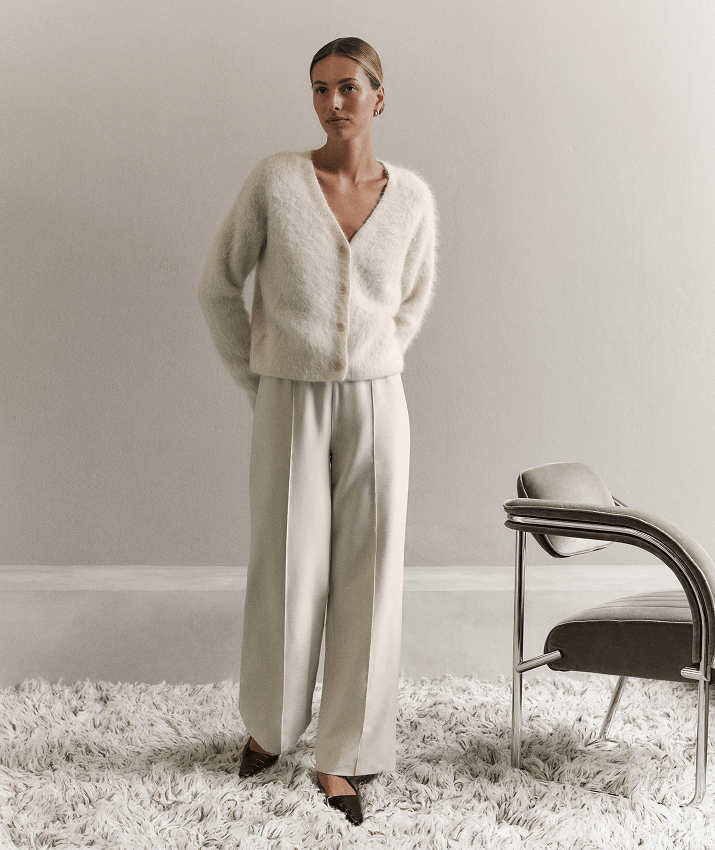 Look 3