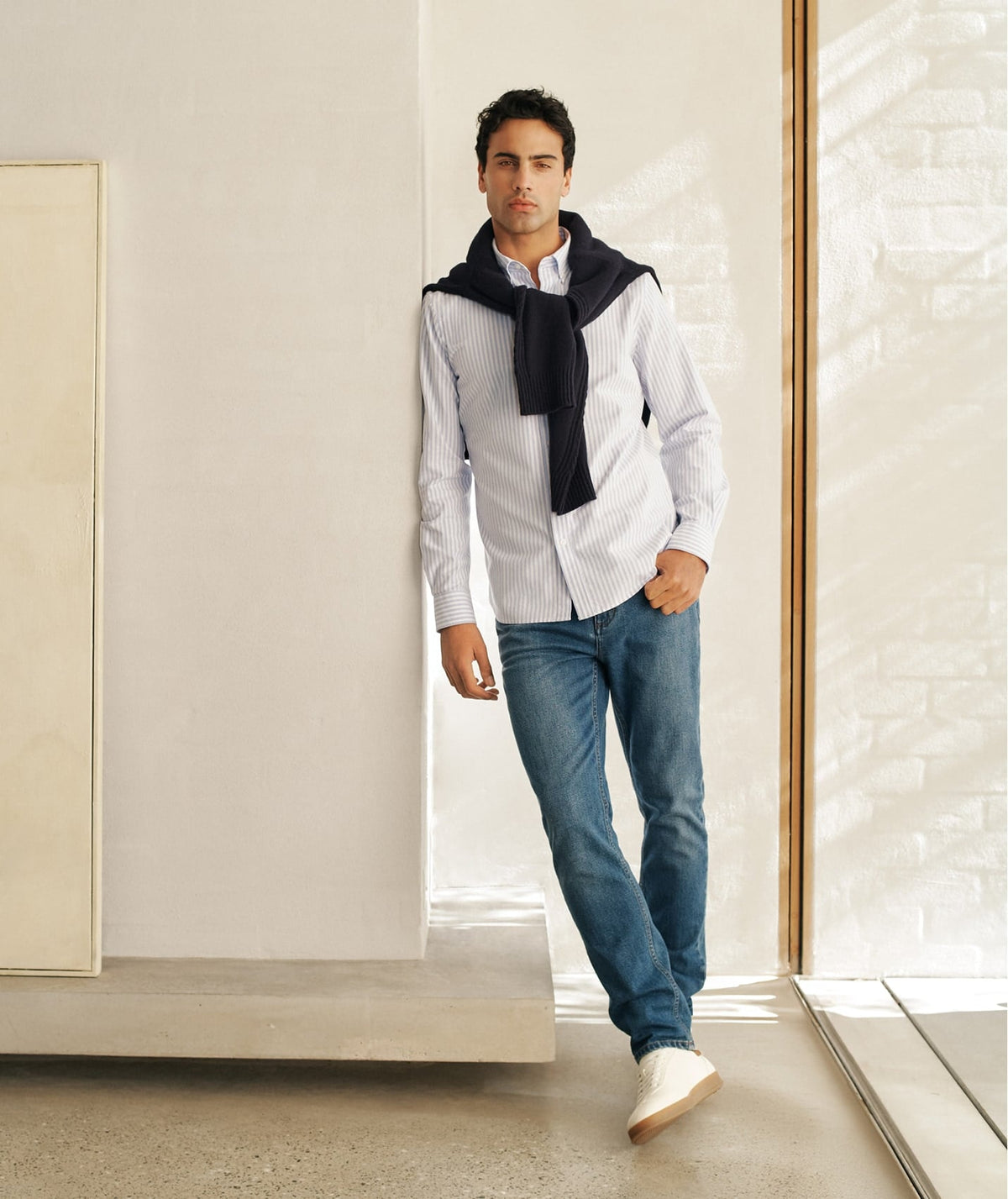 Look 3