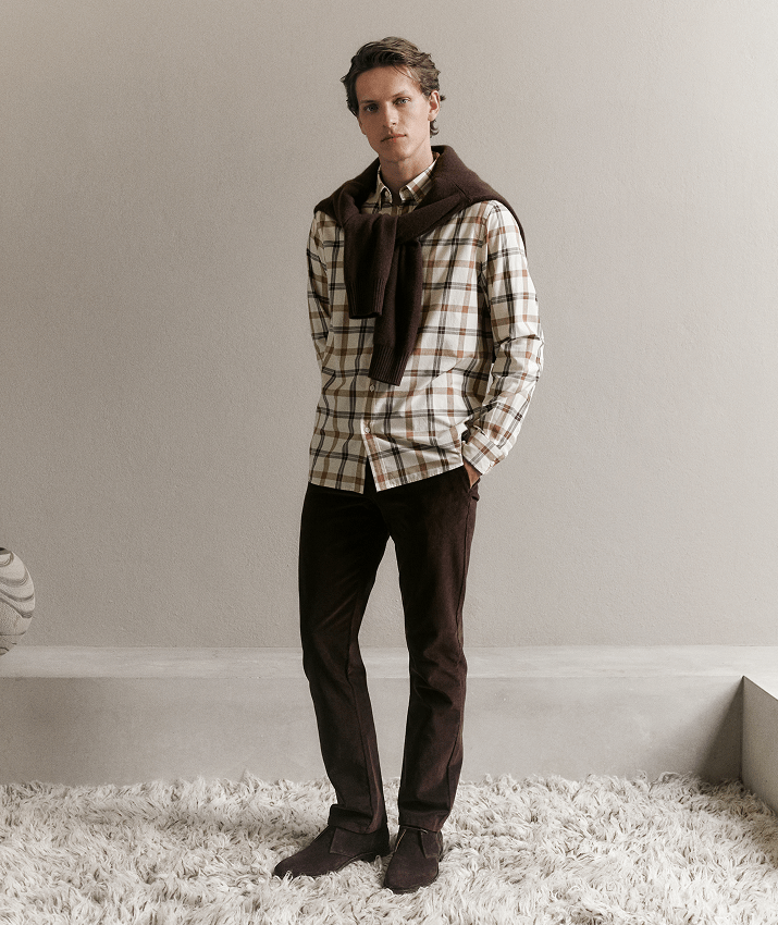 Look 3