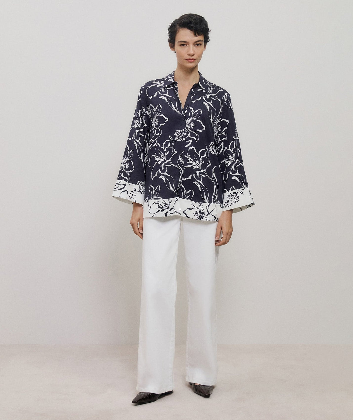 Look 4