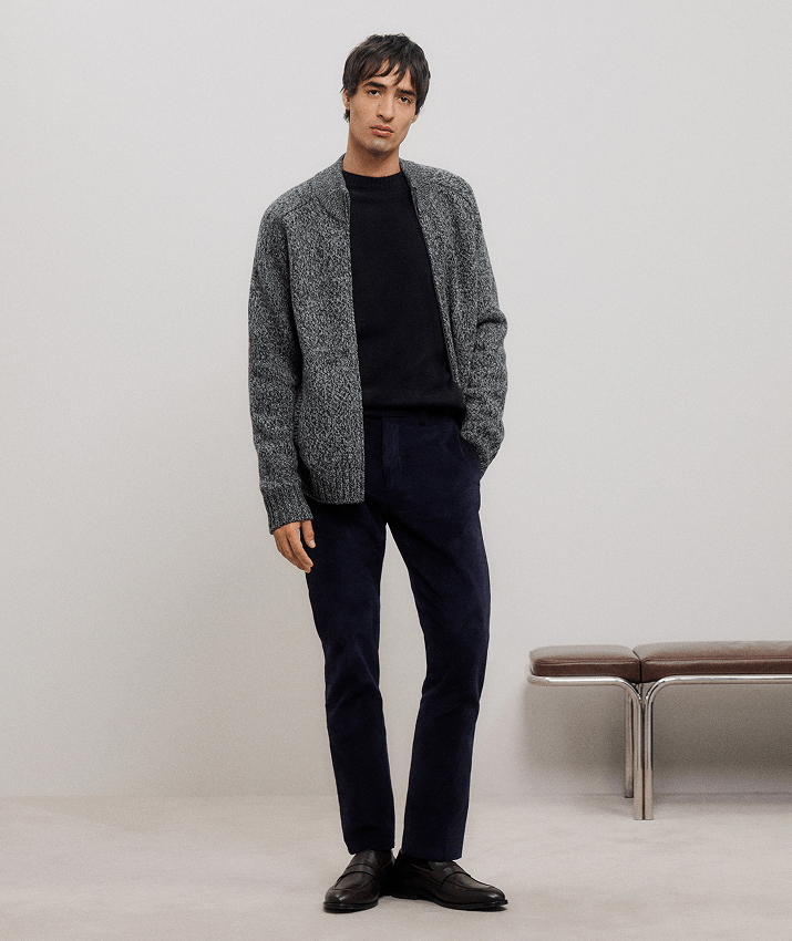 Look 4