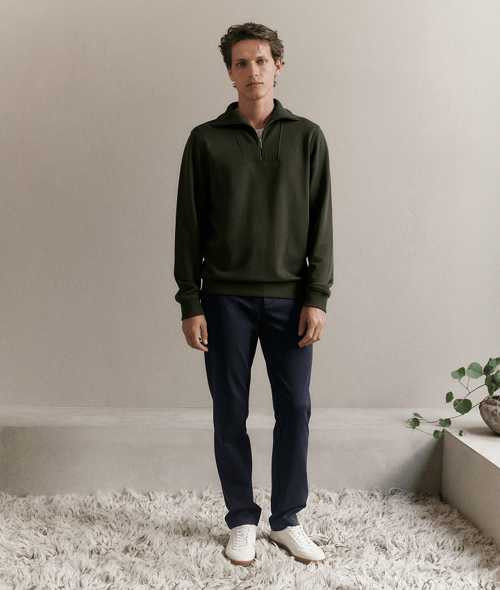Look 4