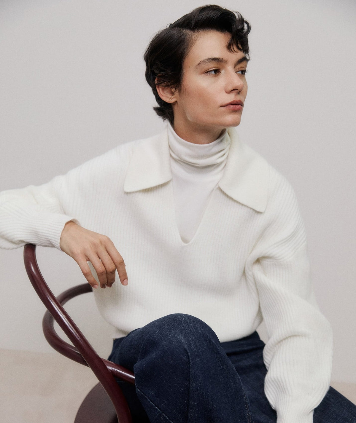 Look 5
