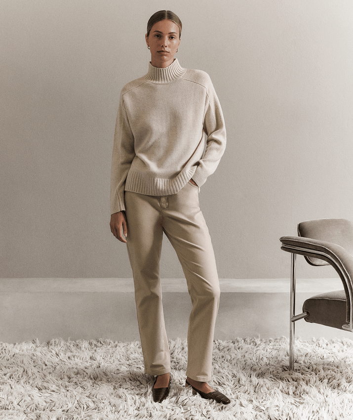 Look 5