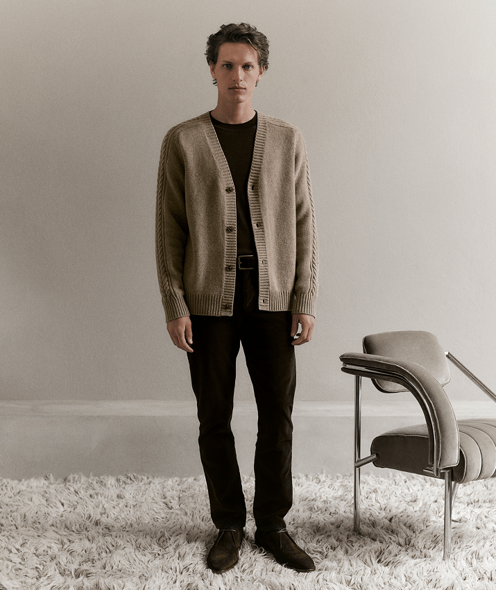 Look 5