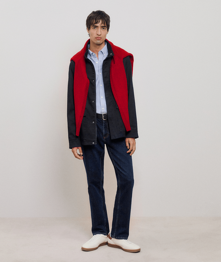 Look 5