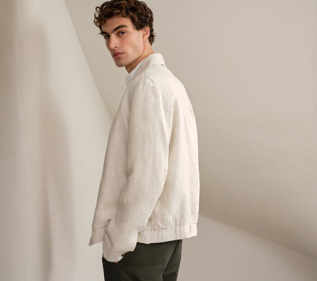 Look 5