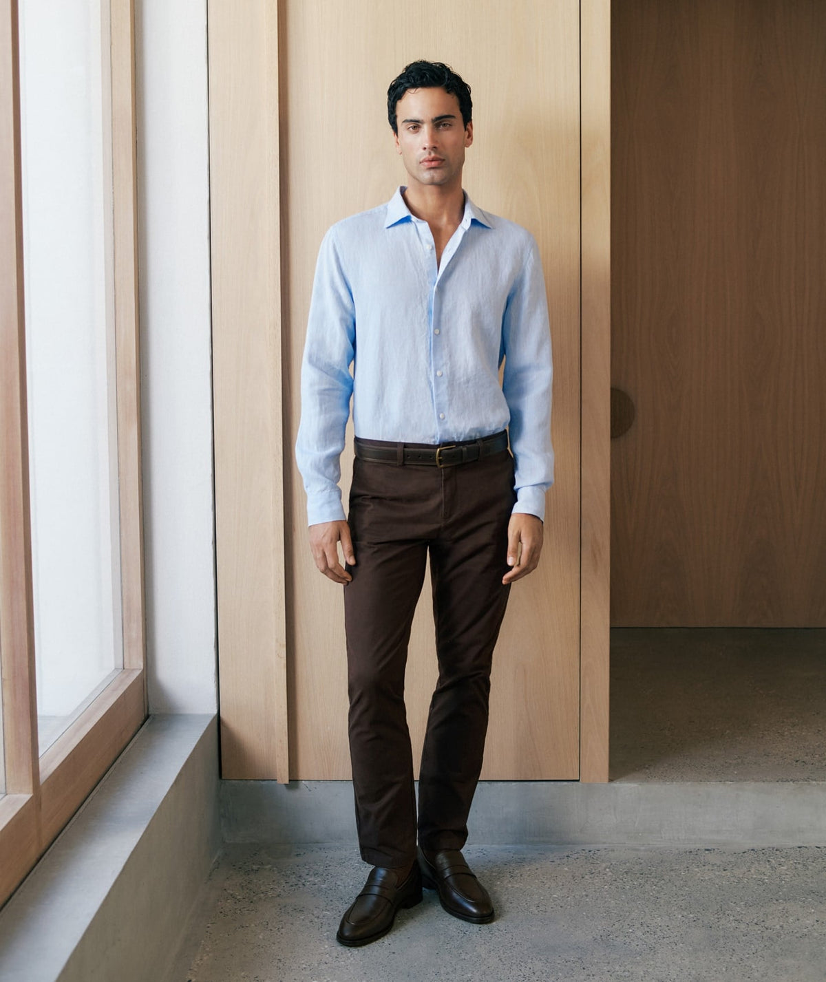 Look 6