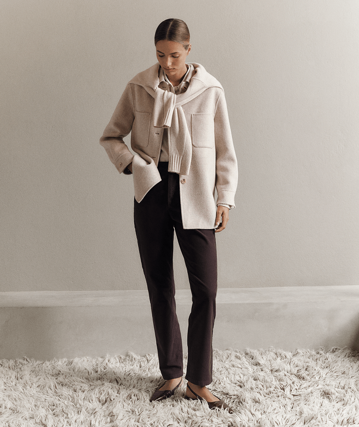Look 6