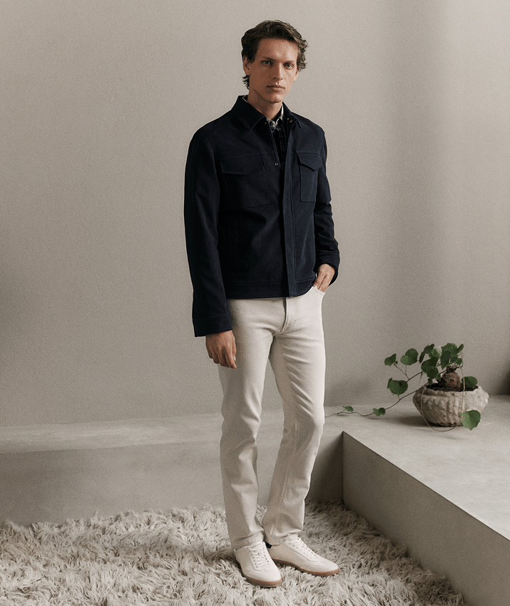 Look 6