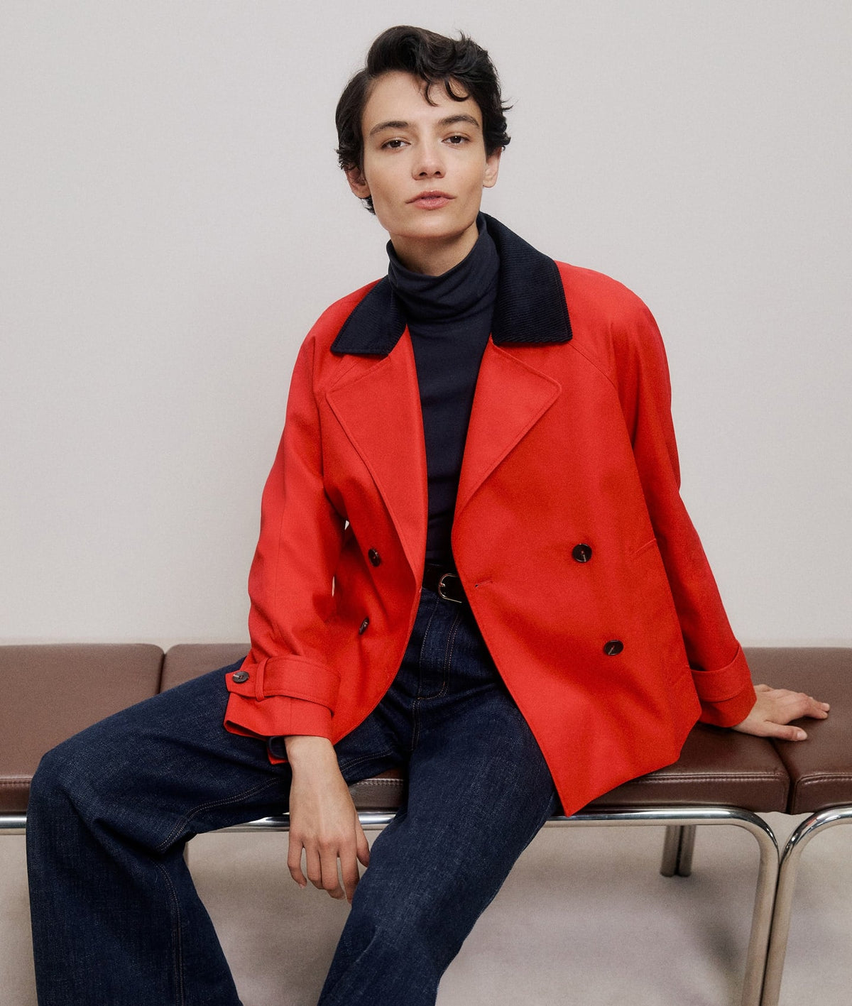 Look 6