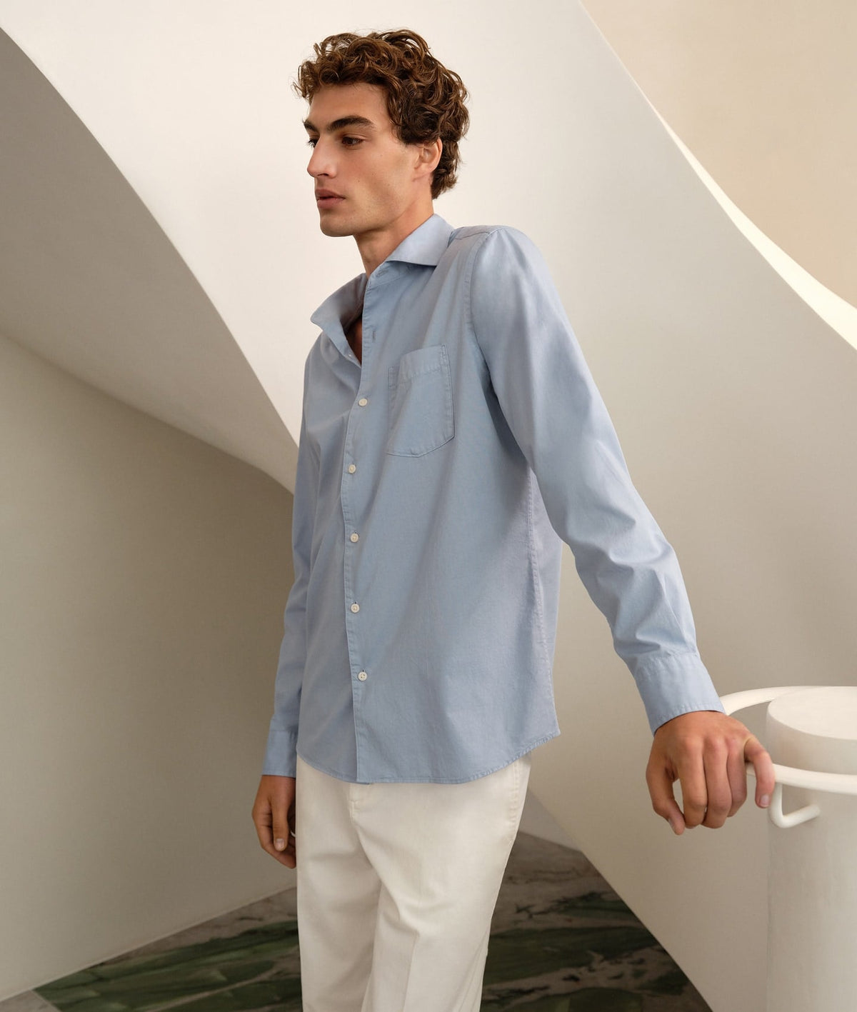 Look 6