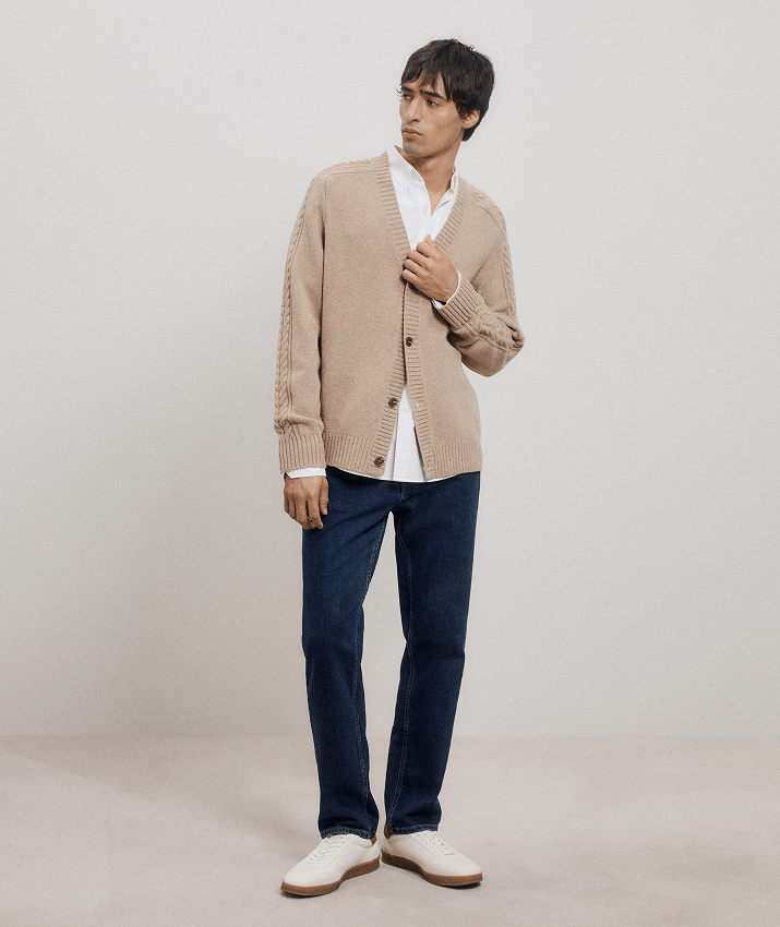 Look 7