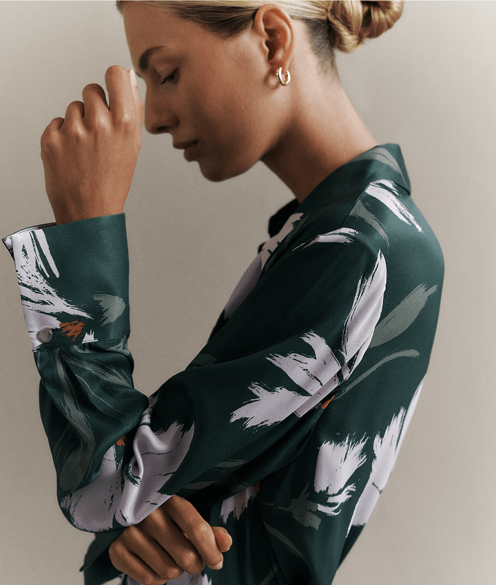 Look 7