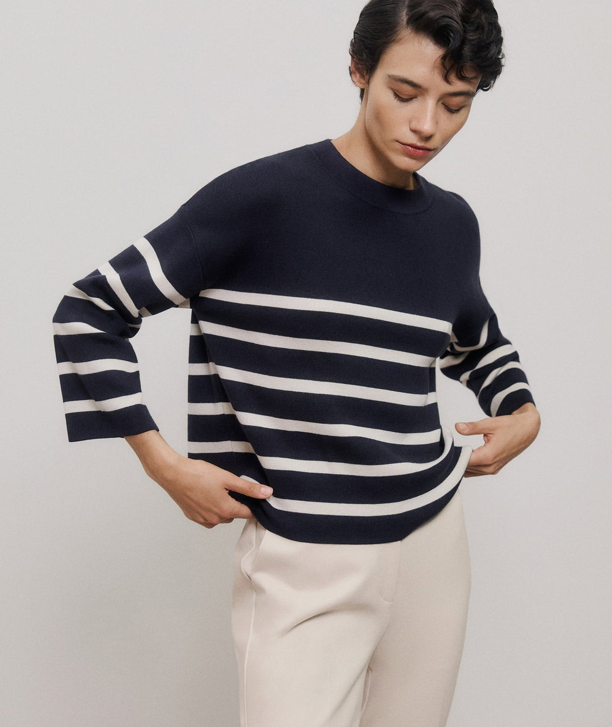 Look 8