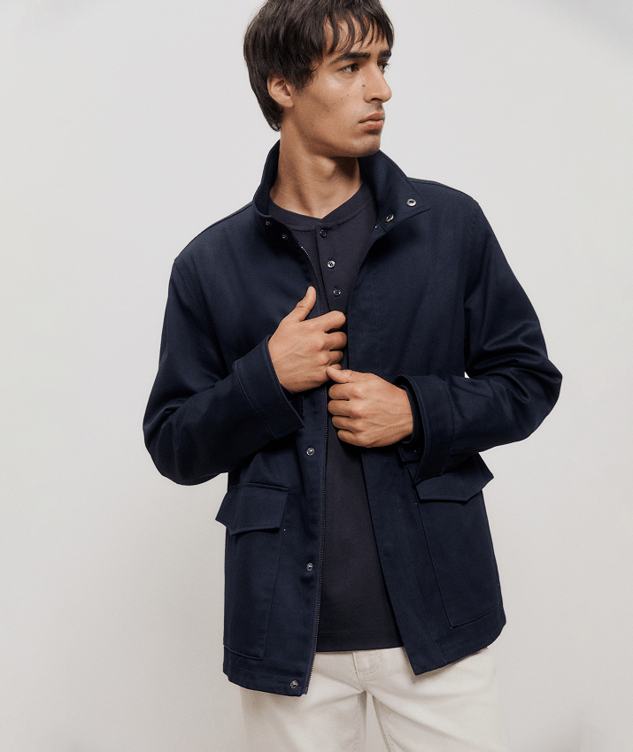 Look 8