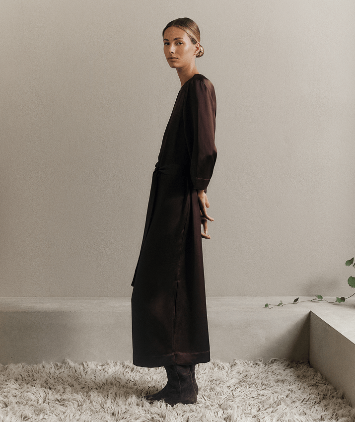 Look 8