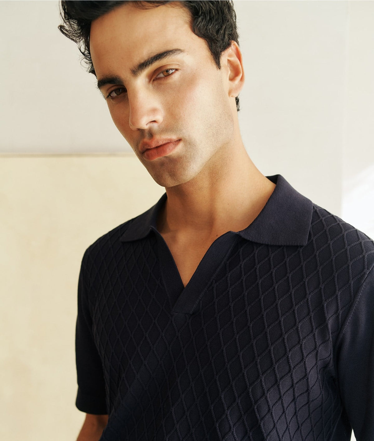 Look 8
