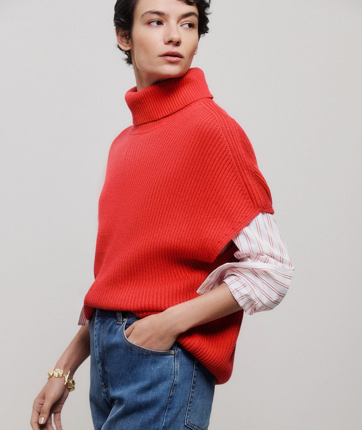 Look 9