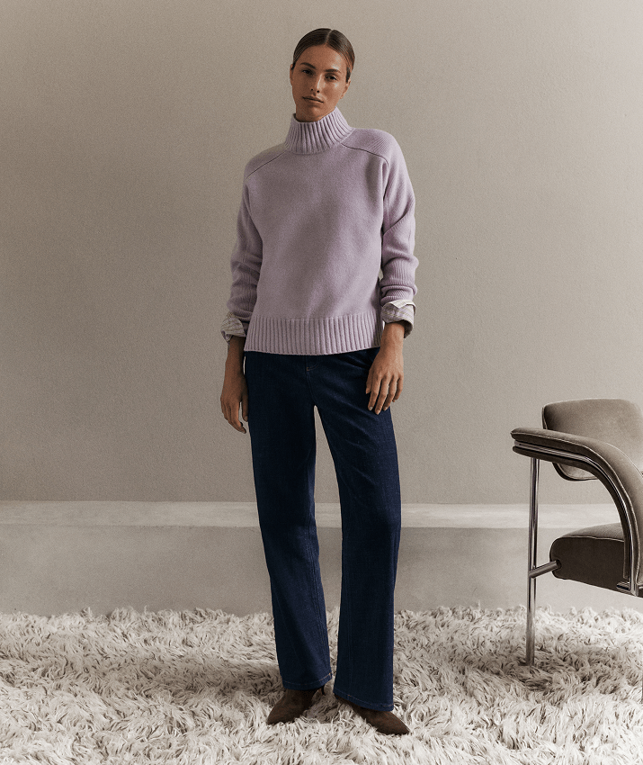 Look 9