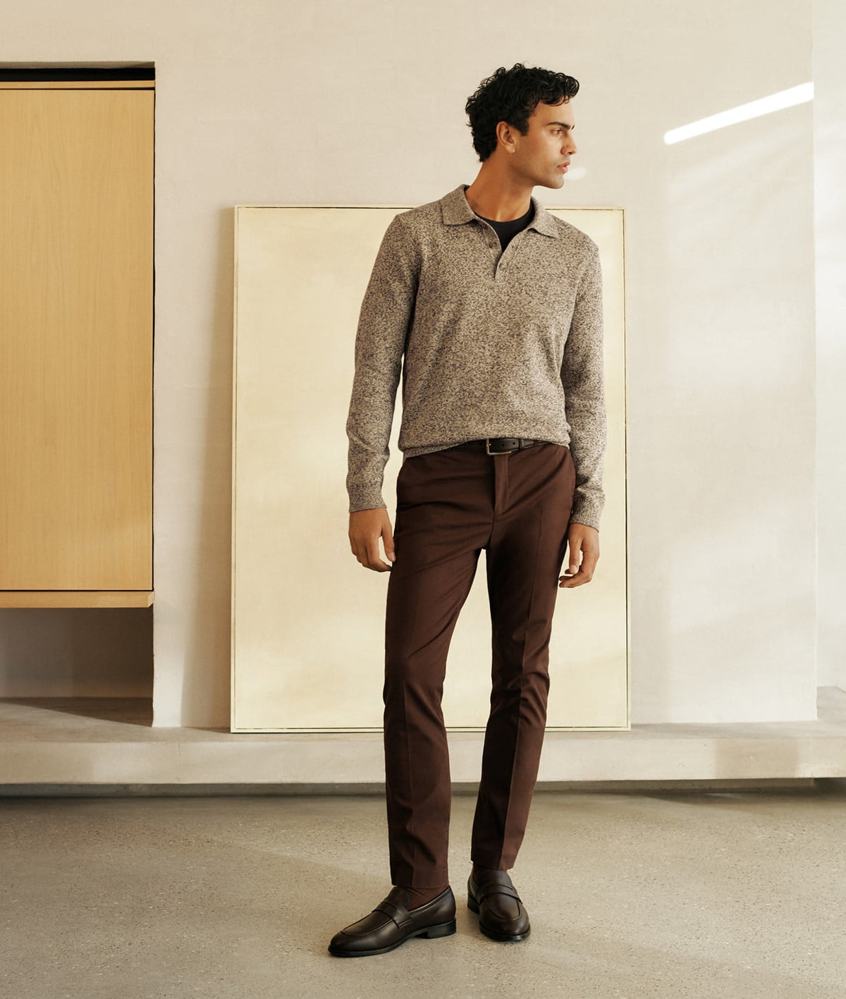 Look 9