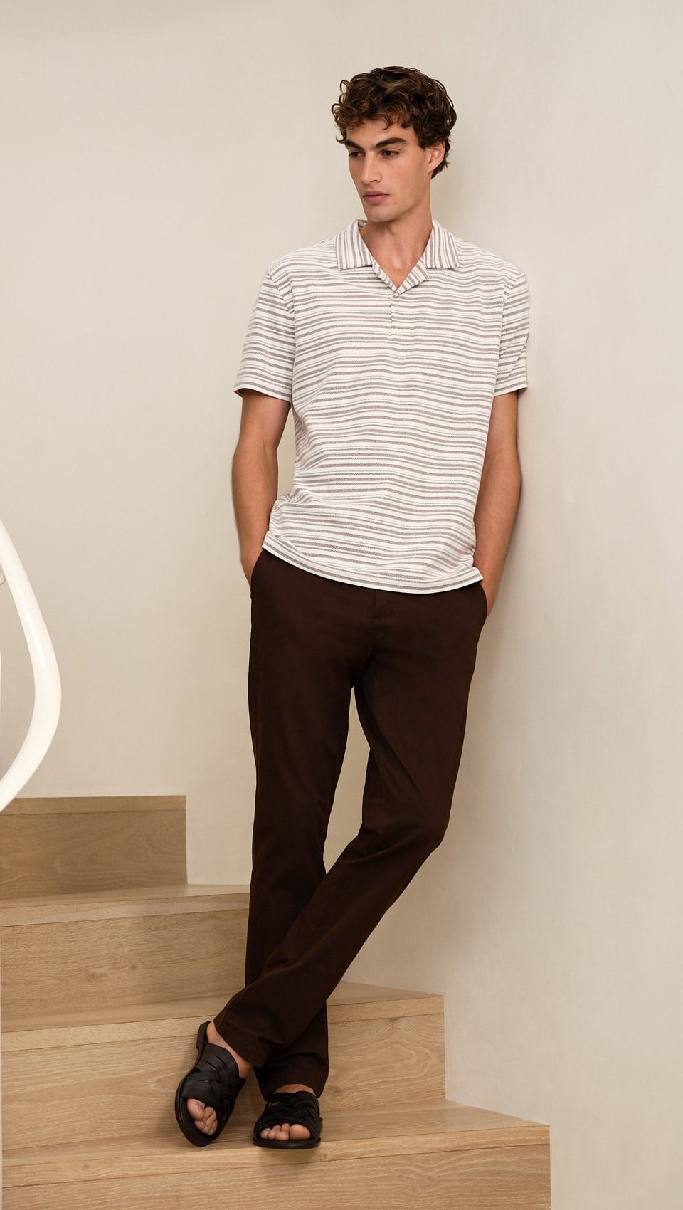 Look 9