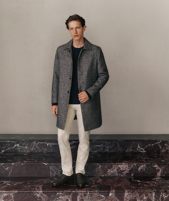 Look 2