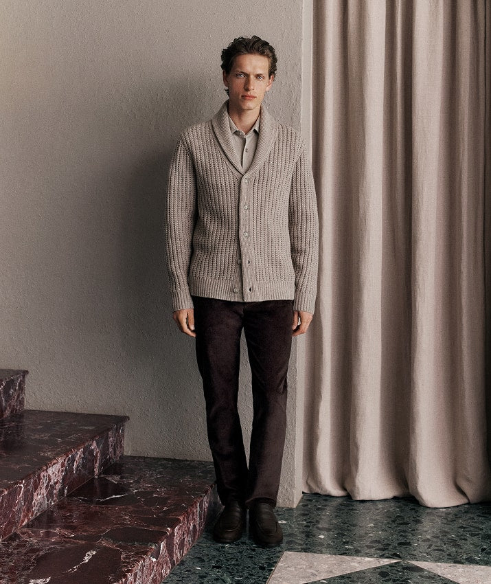 Look 3