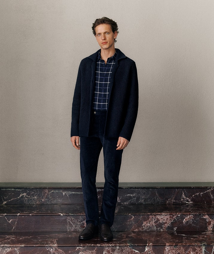 Look 5