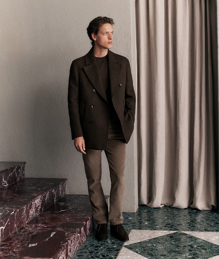 Look 6