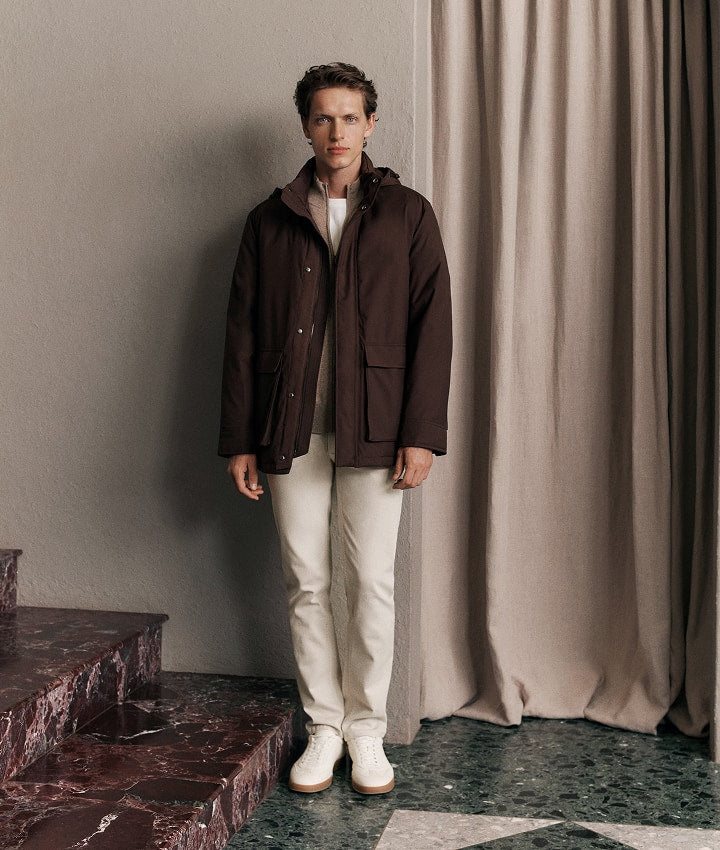 Look 7
