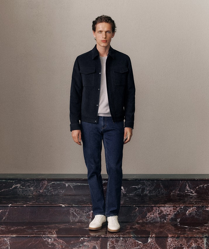 Look 8