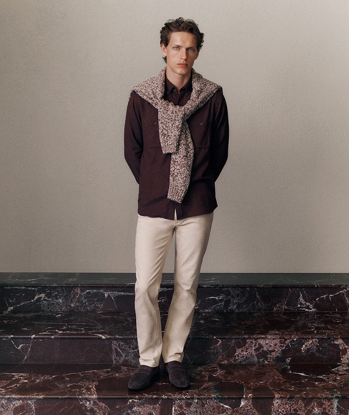 Look 9