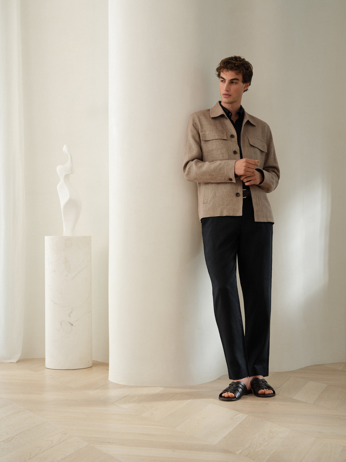 Look 2