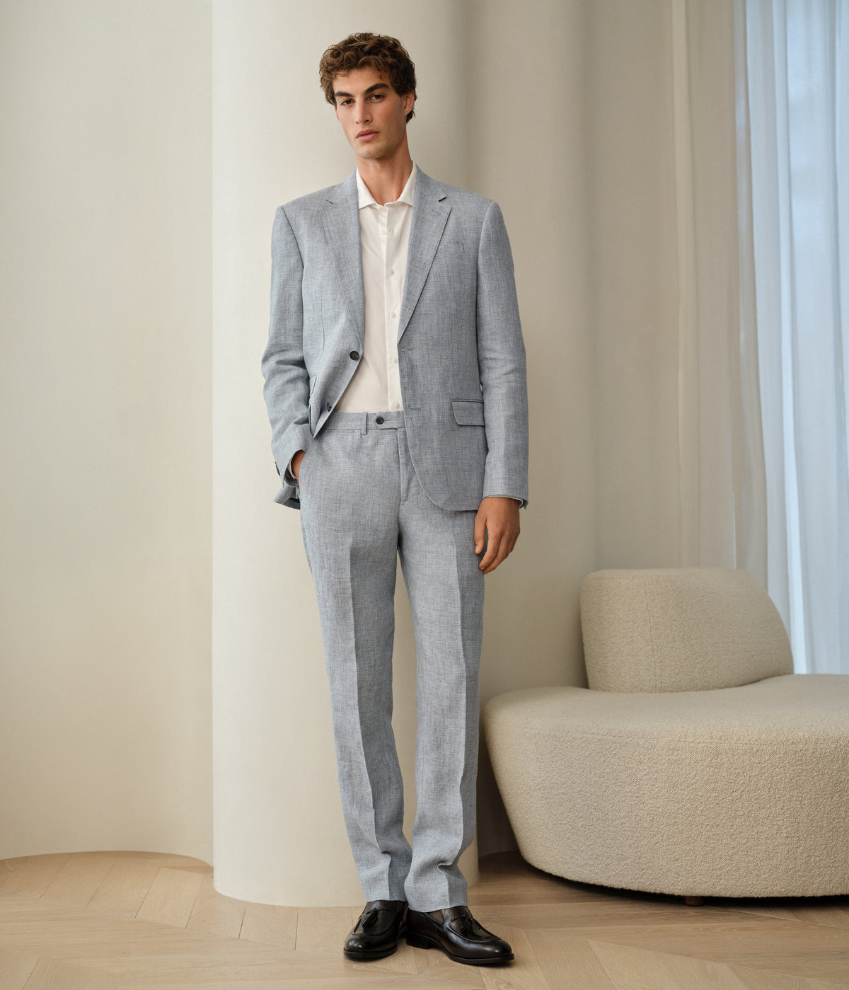 Look 3
