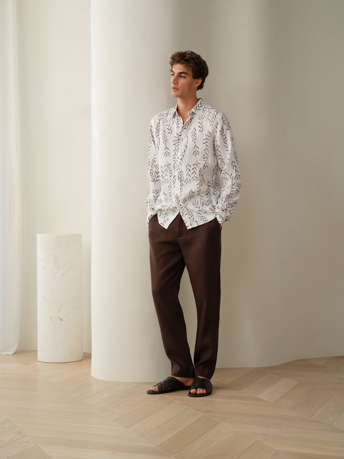 Look 6