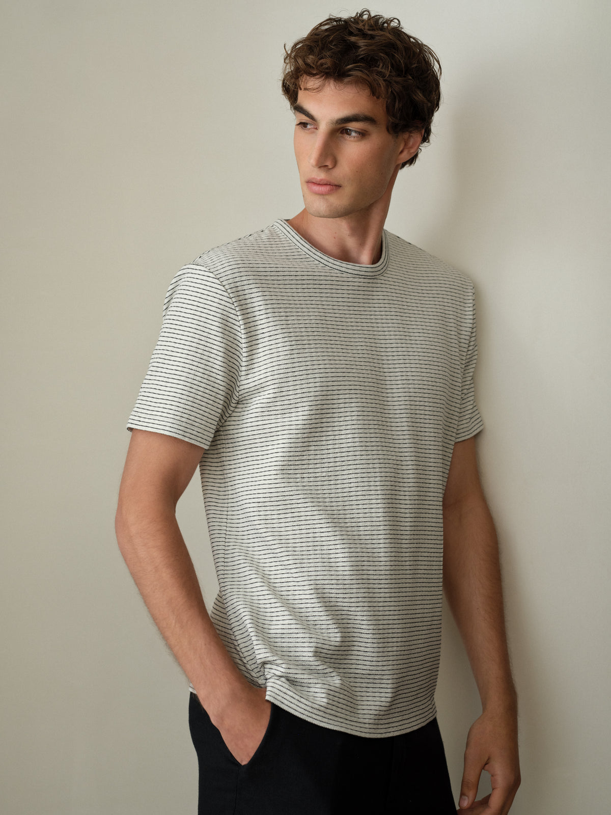 Look 9